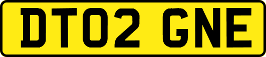 DT02GNE