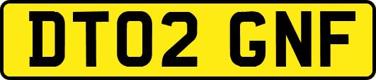 DT02GNF