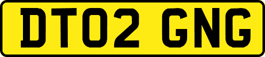 DT02GNG