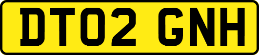 DT02GNH