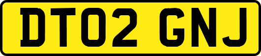 DT02GNJ