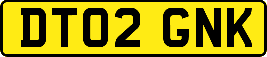 DT02GNK