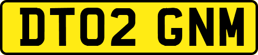 DT02GNM