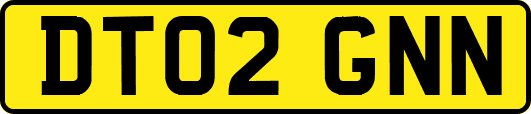 DT02GNN