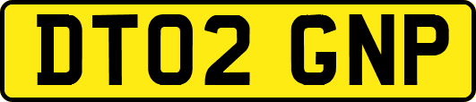 DT02GNP