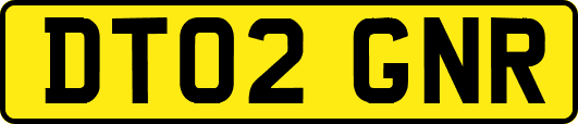 DT02GNR