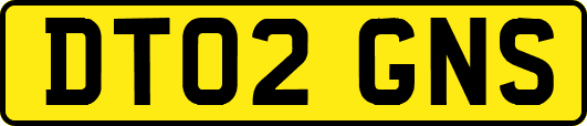 DT02GNS