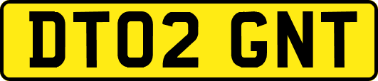 DT02GNT
