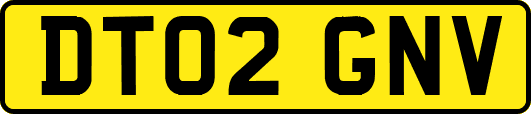 DT02GNV
