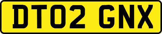 DT02GNX