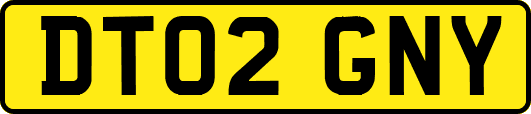 DT02GNY
