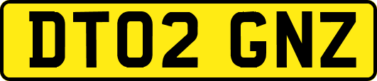 DT02GNZ