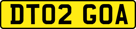 DT02GOA