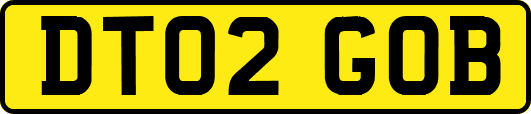 DT02GOB