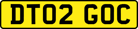 DT02GOC