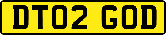 DT02GOD