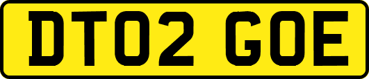 DT02GOE
