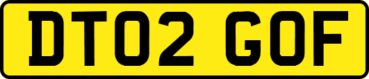 DT02GOF