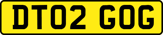 DT02GOG