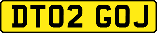 DT02GOJ