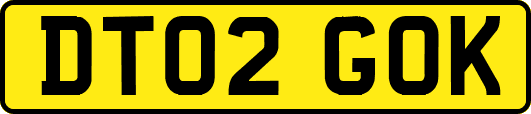 DT02GOK