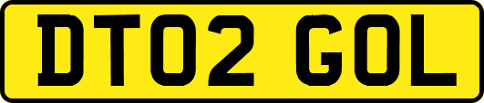 DT02GOL