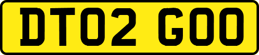 DT02GOO