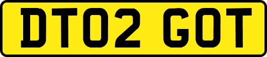 DT02GOT
