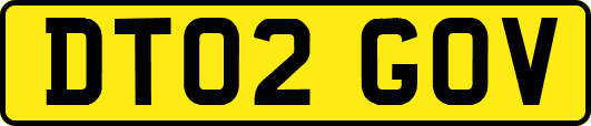 DT02GOV