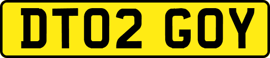 DT02GOY