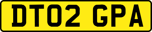 DT02GPA