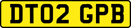 DT02GPB