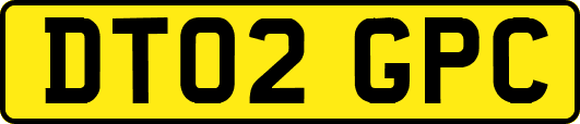 DT02GPC