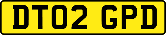 DT02GPD