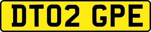 DT02GPE