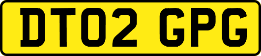 DT02GPG