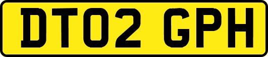 DT02GPH