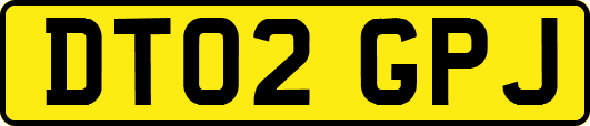 DT02GPJ