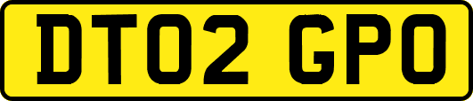 DT02GPO