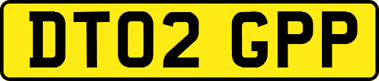DT02GPP