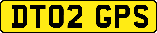 DT02GPS
