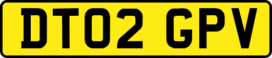 DT02GPV