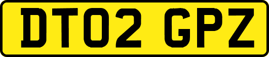 DT02GPZ