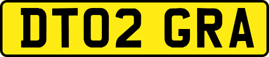 DT02GRA