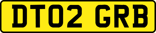 DT02GRB