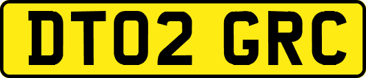 DT02GRC