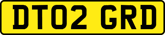 DT02GRD