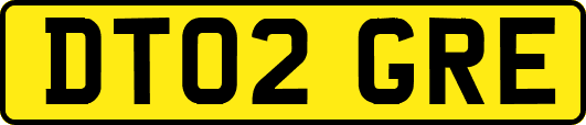 DT02GRE