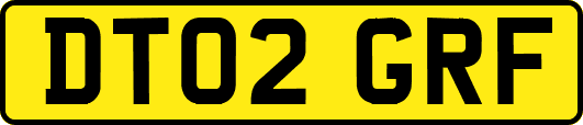 DT02GRF