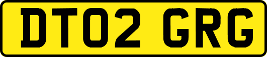 DT02GRG